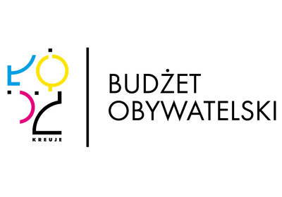 BUDŻET OBYWATELSKI 2018