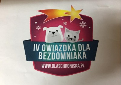 Podziękowania