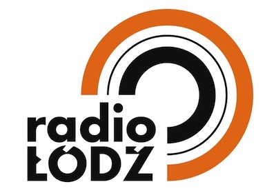 Radio Łódź