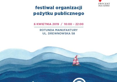 Festiwal OPP