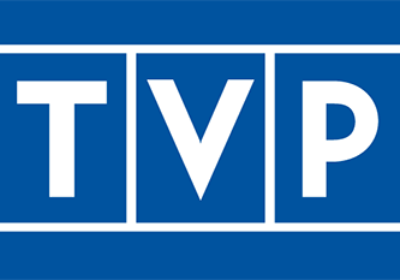TVP w Mruczarni