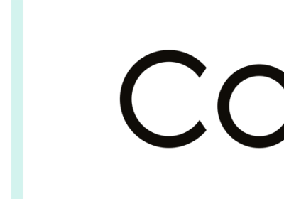 Kody na Kota – współpraca z Codigo