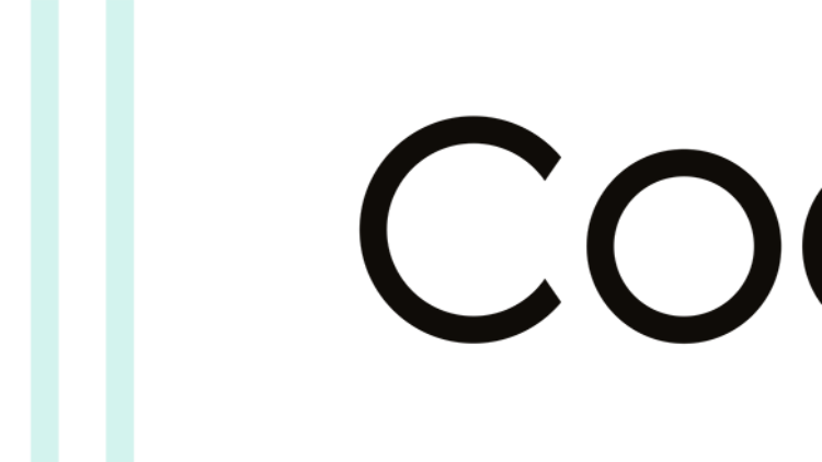 Kody na Kota – współpraca z Codigo