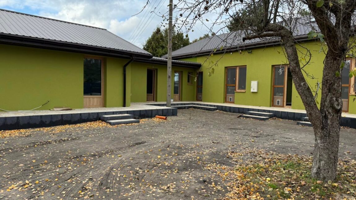 Mruczarnia 2.0 – aktualizacja